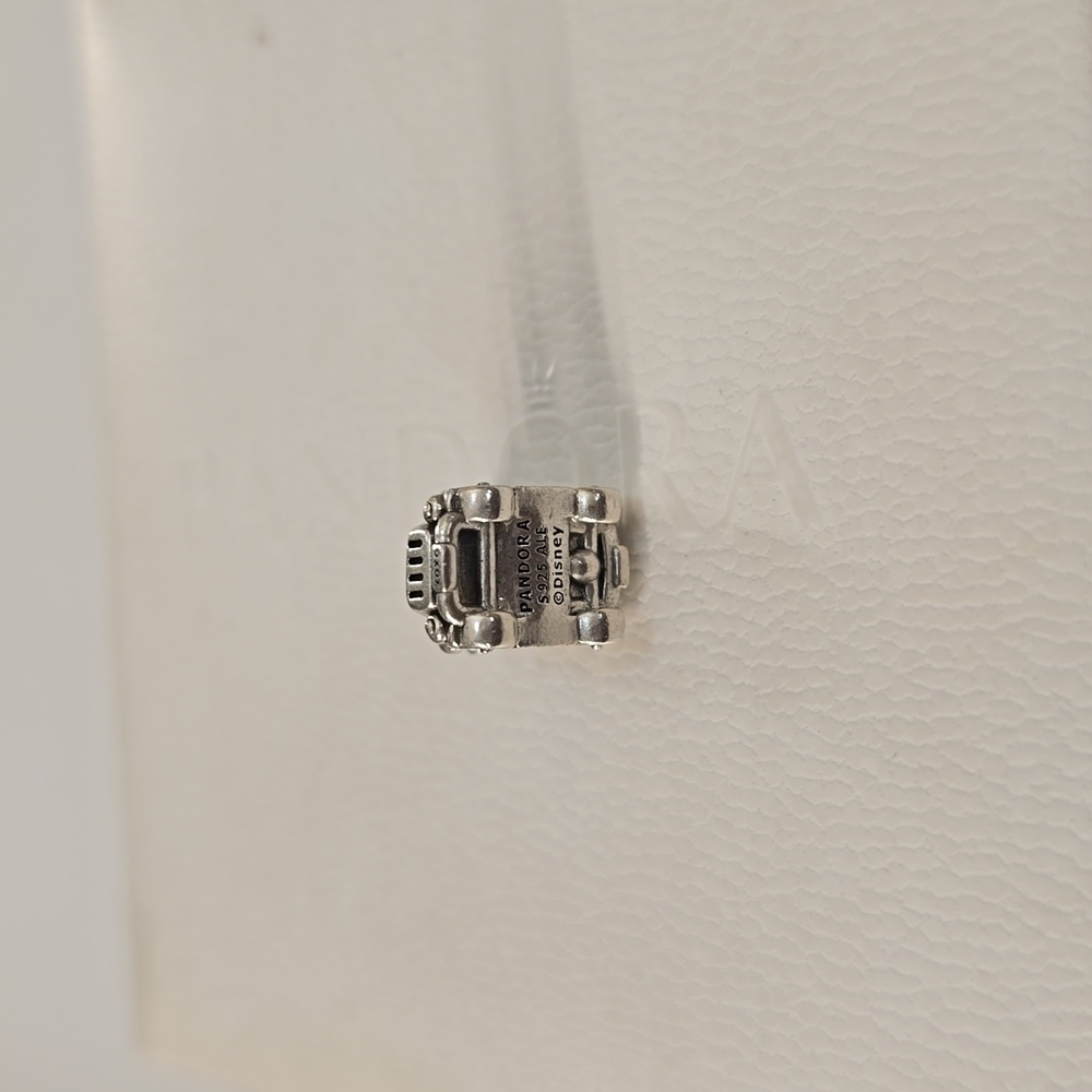 Authentic Pandora Disney Charm - Picture 6 of 6